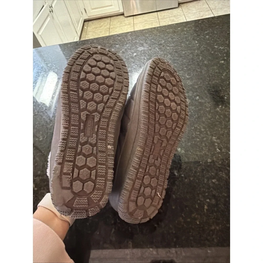 Minnetonka no flaws